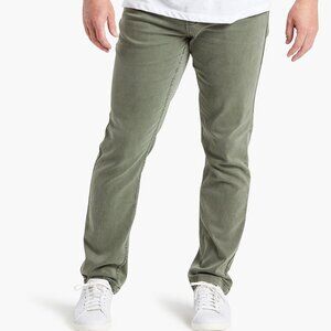 Mugsy Jeans Hydes 33 / 32